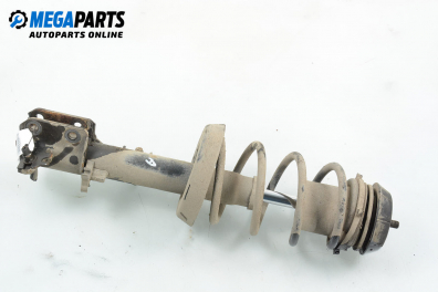 Макферсон за Opel Vectra B Sedan (09.1995 - 04.2002), седан, позиция: предна, дясна