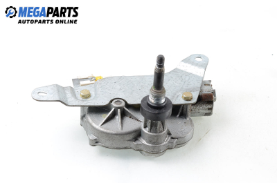Ел. мотор за чистачките за Renault Clio II Hatchback (09.1998 - 09.2005), хечбек, позиция: задна