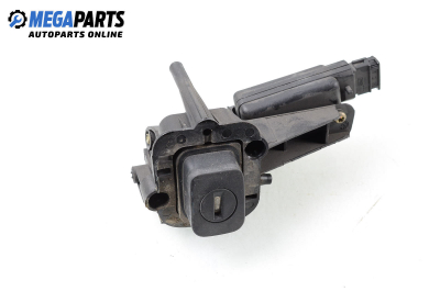 Ключалка заден капак за Renault Clio II Hatchback (09.1998 - 09.2005), хечбек