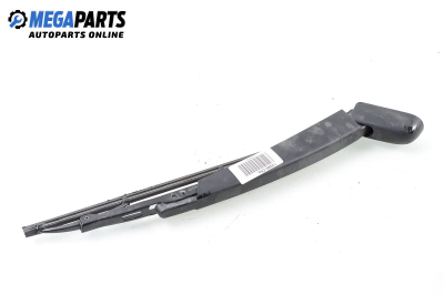 Рамо задна чистачка за Renault Clio II Hatchback (09.1998 - 09.2005), позиция: задна