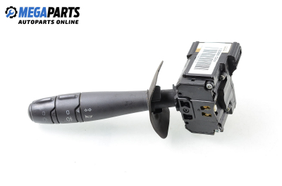 Лостче за светлини за Renault Clio II Hatchback (09.1998 - 09.2005)