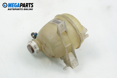 Казанче за антифриз за Renault Clio II Hatchback (09.1998 - 09.2005) 1.4 (B/CB0C), 75 к.с.