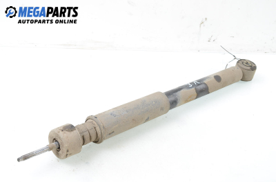 Амортисьор за Renault Clio II Hatchback (09.1998 - 09.2005), хечбек, позиция: задна, лява