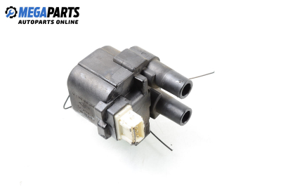 Запалителна бобина за Renault Clio II Hatchback (09.1998 - 09.2005) 1.4 (B/CB0C), 75 к.с.