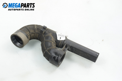 Въздуховод за Renault Clio II Hatchback (09.1998 - 09.2005) 1.4 (B/CB0C), 75 к.с.