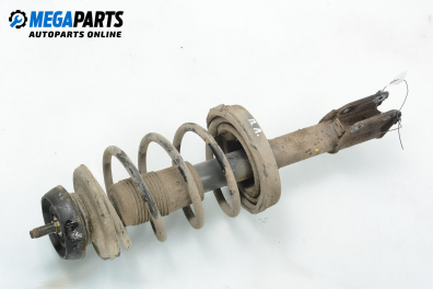 Макферсон за Renault Clio II Hatchback (09.1998 - 09.2005), хечбек, позиция: предна, лява