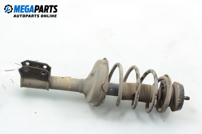 Макферсон за Renault Clio II Hatchback (09.1998 - 09.2005), хечбек, позиция: предна, дясна