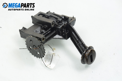 Маслена помпа за Renault Clio II Hatchback (09.1998 - 09.2005) 1.4 (B/CB0C), 75 к.с.