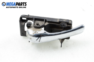 Вътрешна дръжка за Alfa Romeo 147 Hatchback (2000-11-01 - 2010-03-01), 2+1 вр., хечбек, позиция: лява