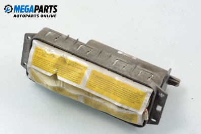 Airbag за Alfa Romeo 147 Hatchback (2000-11-01 - 2010-03-01), 2+1 вр., хечбек, позиция: предна