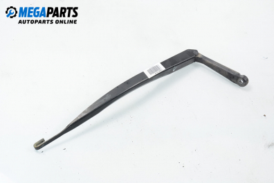 Рамо на чистачка за Alfa Romeo 147 Hatchback (2000-11-01 - 2010-03-01), позиция: лява