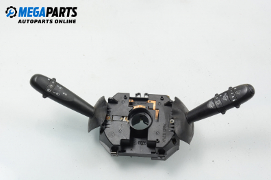 Лостчета светлини и чистачки за Alfa Romeo 147 Hatchback (2000-11-01 - 2010-03-01)