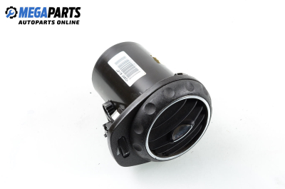 Духалка парно за Alfa Romeo 147 Hatchback (2000-11-01 - 2010-03-01)