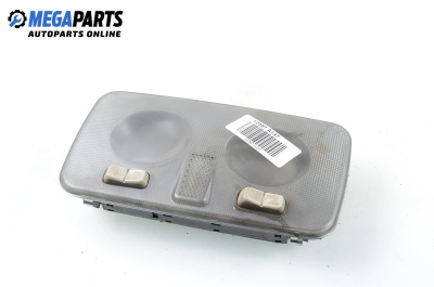 Плафон за Alfa Romeo 147 Hatchback (2000-11-01 - 2010-03-01)