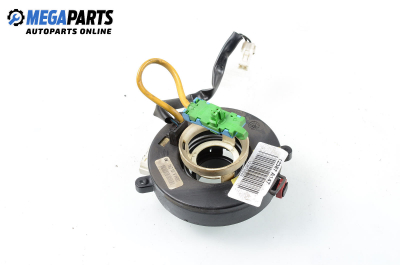 Лентов кабел за Airbag за Alfa Romeo 147 Hatchback (2000-11-01 - 2010-03-01)