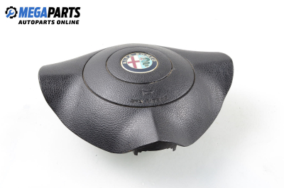 Airbag за Alfa Romeo 147 Hatchback (2000-11-01 - 2010-03-01), 2+1 вр., хечбек, позиция: предна