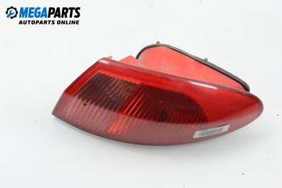 Стоп за Alfa Romeo 147 Hatchback (2000-11-01 - 2010-03-01), хечбек, позиция: дясна