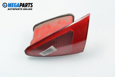 Вътрешен стоп за Alfa Romeo 147 Hatchback (2000-11-01 - 2010-03-01), хечбек, позиция: дясна