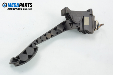 Педал газ за Alfa Romeo 147 Hatchback (2000-11-01 - 2010-03-01), № Bosch 0 281 002 380