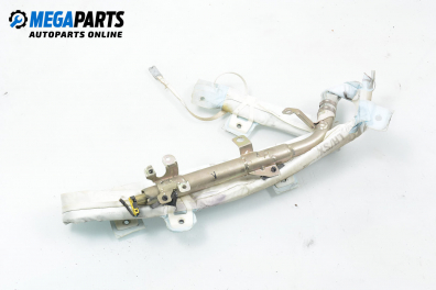 Airbag за Alfa Romeo 147 Hatchback (2000-11-01 - 2010-03-01), 2+1 вр., хечбек, позиция: лява