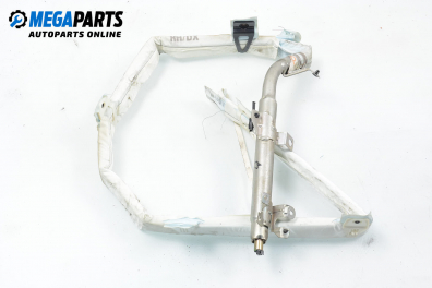 Airbag за Alfa Romeo 147 Hatchback (2000-11-01 - 2010-03-01), 2+1 вр., хечбек, позиция: дясна