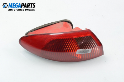 Стоп за Alfa Romeo 147 Hatchback (2000-11-01 - 2010-03-01), хечбек, позиция: лява