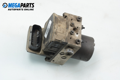 Помпа ABS за Alfa Romeo 147 Hatchback (2000-11-01 - 2010-03-01), № Bosch 0 265 900 015