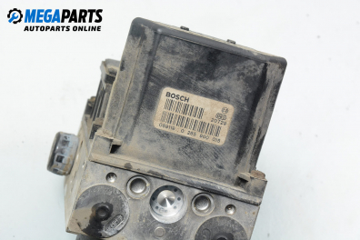 Помпа ABS за Alfa Romeo 147 Hatchback (2000-11-01 - 2010-03-01), № Bosch 0 265 900 015