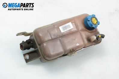 Казанче за антифриз за Alfa Romeo 147 Hatchback (2000-11-01 - 2010-03-01) 1.6 16V T.SPARK (937AXB1A), 120 к.с.