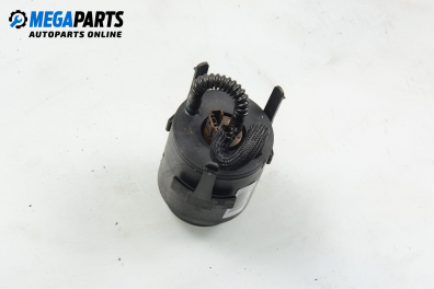 Бензинова помпа за Alfa Romeo 147 Hatchback (2000-11-01 - 2010-03-01) 1.6 16V T.SPARK (937AXB1A), 120 к.с.
