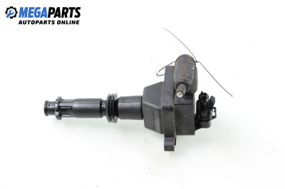 Запалителна бобина за Alfa Romeo 147 Hatchback (2000-11-01 - 2010-03-01) 1.6 16V T.SPARK (937AXB1A), 120 к.с.