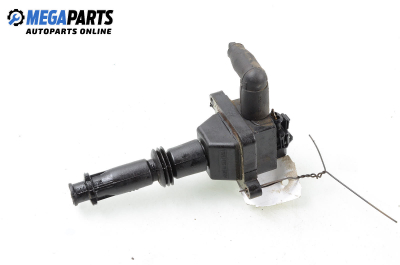 Запалителна бобина за Alfa Romeo 147 Hatchback (2000-11-01 - 2010-03-01) 1.6 16V T.SPARK (937AXB1A), 120 к.с.