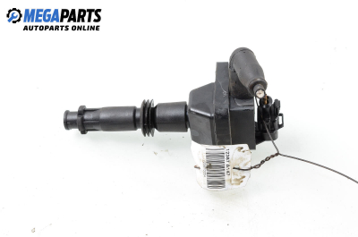 Запалителна бобина за Alfa Romeo 147 Hatchback (2000-11-01 - 2010-03-01) 1.6 16V T.SPARK (937AXB1A), 120 к.с.