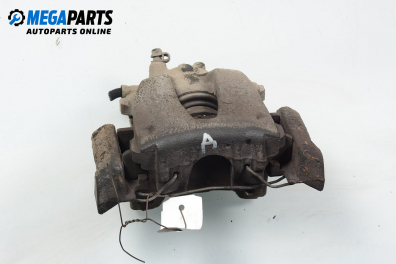 Спирачен апарат за Alfa Romeo 147 Hatchback (2000-11-01 - 2010-03-01), позиция: предна, дясна