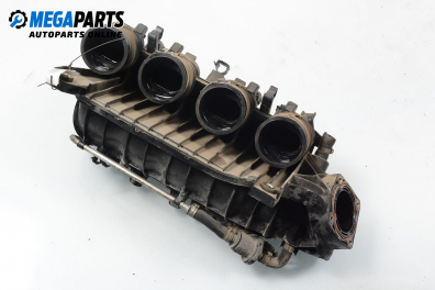 Всмукателен колектор за Alfa Romeo 147 Hatchback (2000-11-01 - 2010-03-01) 1.6 16V T.SPARK (937AXB1A), 120 к.с.