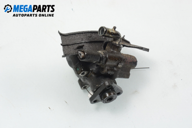 Хидравлична помпа за Alfa Romeo 147 Hatchback (2000-11-01 - 2010-03-01)