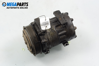 Компресор климатик за Alfa Romeo 147 Hatchback (2000-11-01 - 2010-03-01) 1.6 16V T.SPARK (937AXB1A), 120 к.с.