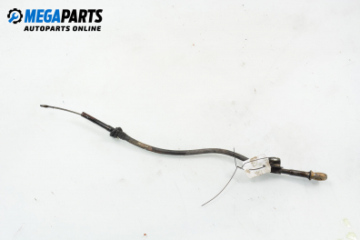 Щека за масло за Alfa Romeo 147 Hatchback (2000-11-01 - 2010-03-01) 1.6 16V T.SPARK (937AXB1A), 120 к.с.