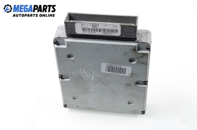 Компютър двигател за Ford Focus I Hatchback (10.1998 - 12.2007) 1.8 TDCi, 115 к.с., № 1S4F-12A650-XH