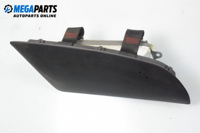 Airbag за Ford Focus I Hatchback (10.1998 - 12.2007), 4+1 вр., хечбек, позиция: предна