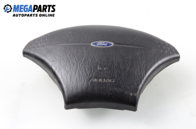Airbag за Ford Focus I Hatchback (10.1998 - 12.2007), 4+1 вр., хечбек, позиция: предна