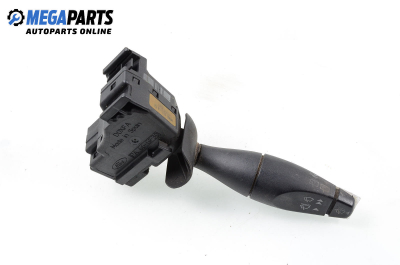 Лостче за чистачки за Ford Focus I Hatchback (10.1998 - 12.2007)