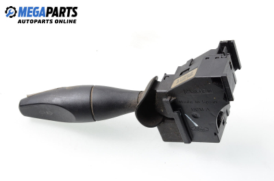 Лостче за светлини за Ford Focus I Hatchback (10.1998 - 12.2007)