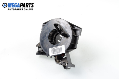 Лентов кабел за Airbag за Ford Focus I Hatchback (10.1998 - 12.2007)