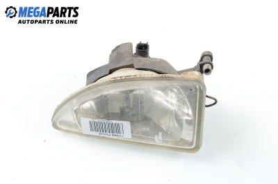Халоген за Ford Focus I Hatchback (10.1998 - 12.2007), хечбек, позиция: лява