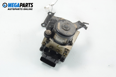 Помпа ABS за Ford Focus I Hatchback (10.1998 - 12.2007), № 98AG-2M110-CA
