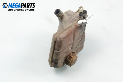 Казанче за антифриз за Ford Focus I Hatchback (10.1998 - 12.2007) 1.8 TDCi, 115 к.с.