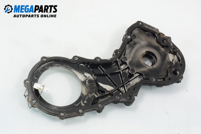Маслена помпа за Ford Focus I Hatchback (10.1998 - 12.2007) 1.8 TDCi, 115 к.с.