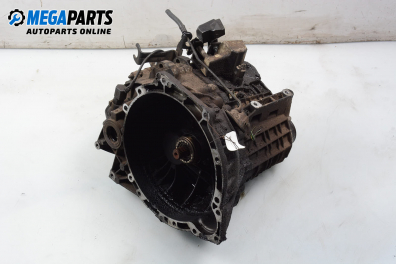 Ръчна скоростна кутия за Ford Focus I Hatchback (10.1998 - 12.2007) 1.8 TDCi, 115 к.с.