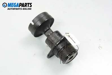 Ролка алтернатор за Ford Focus I Hatchback (10.1998 - 12.2007) 1.8 TDCi, 115 к.с.